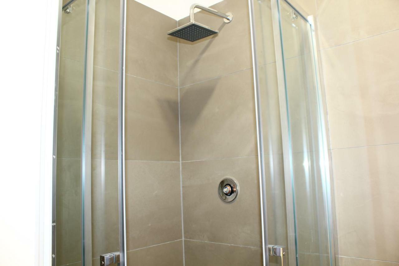 Casa Siciliabedda Daire Capaci Dış mekan fotoğraf